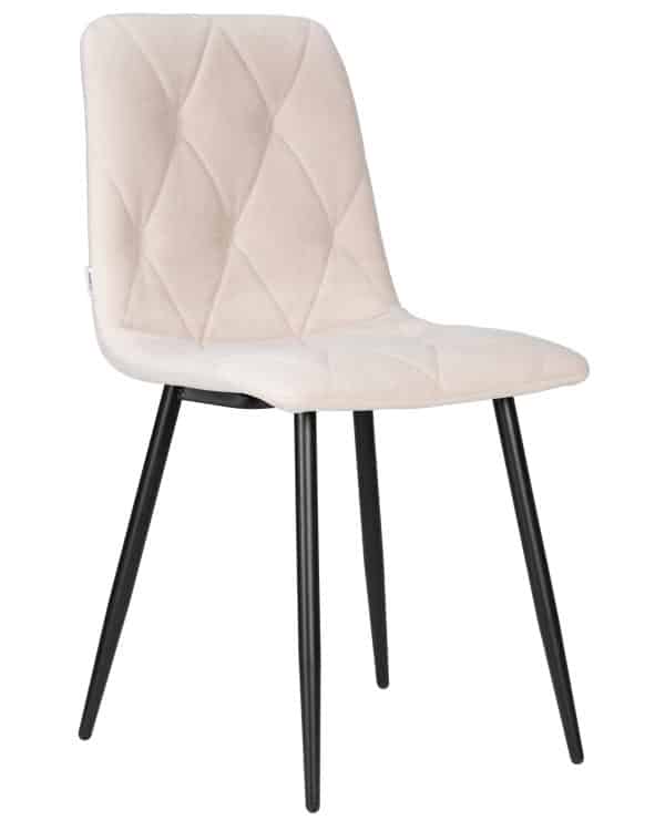 Стул обеденный DOBRIN CHILLY ROMBO