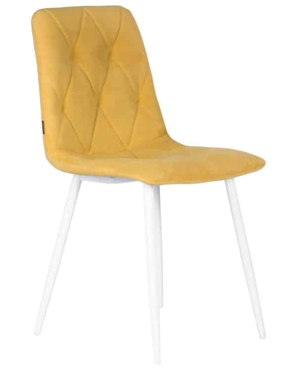 Горчичный Simple 15