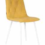 Стул обеденный DOBRIN CHILLY ROMBO