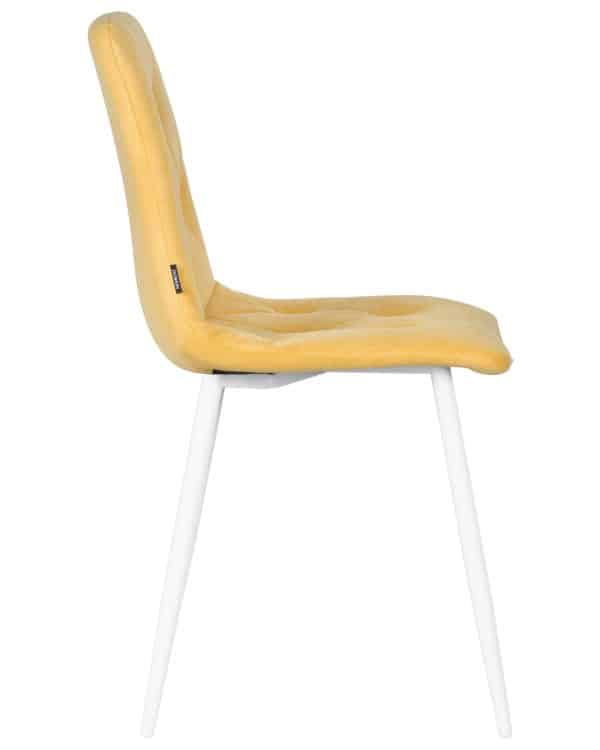 основание белый