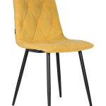 Стул обеденный DOBRIN CHILLY ROMBO