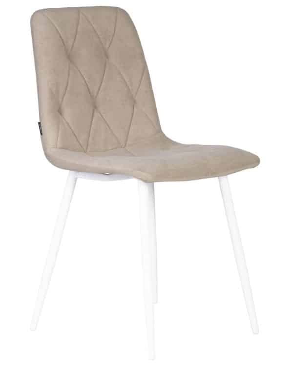 Капучино Simple 05