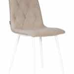 Стул обеденный DOBRIN CHILLY ROMBO