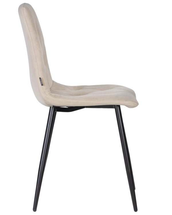 основание черное