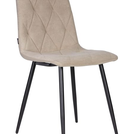 Стул обеденный DOBRIN CHILLY ROMBO