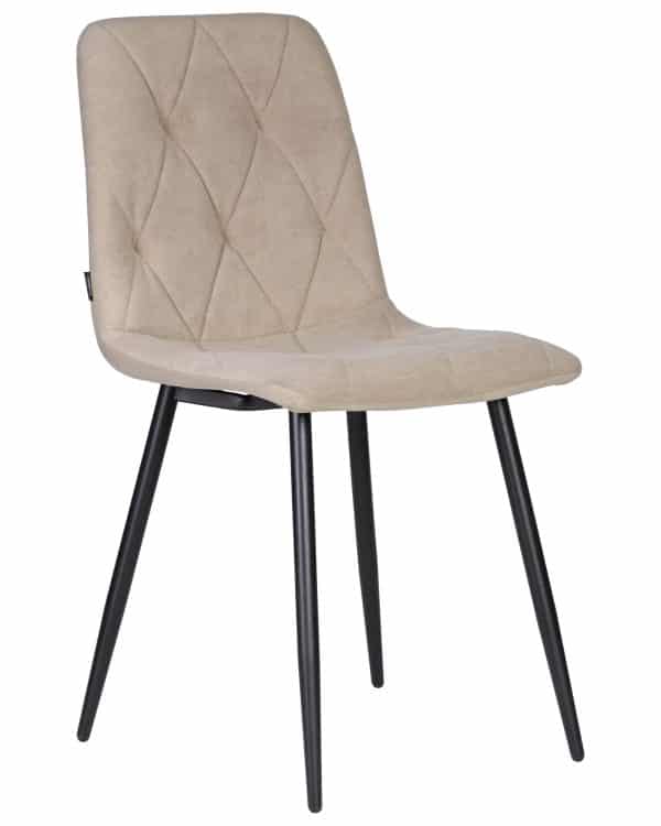 Стул обеденный DOBRIN CHILLY ROMBO