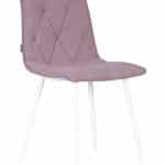 Стул обеденный DOBRIN CHILLY ROMBO