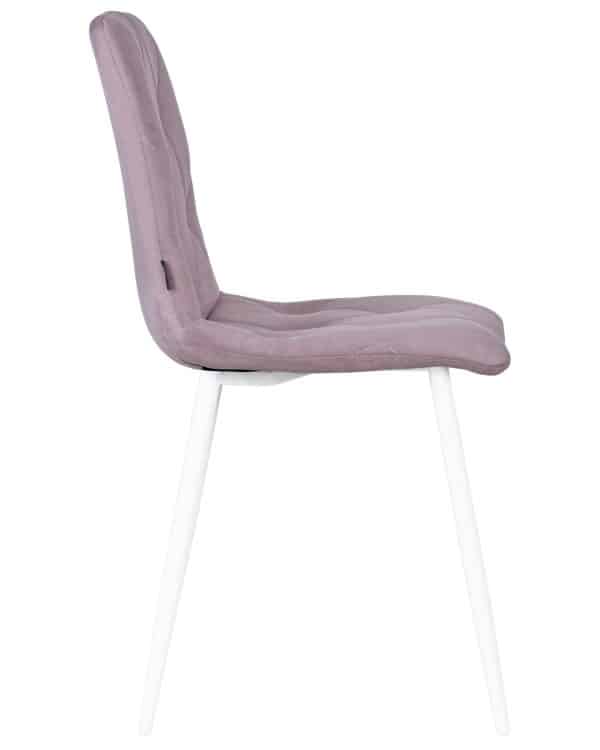 основание белый