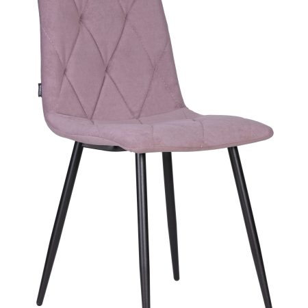 Стул обеденный DOBRIN CHILLY ROMBO