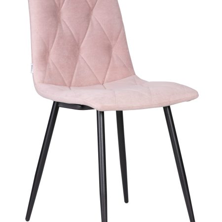 Стул обеденный DOBRIN CHILLY ROMBO