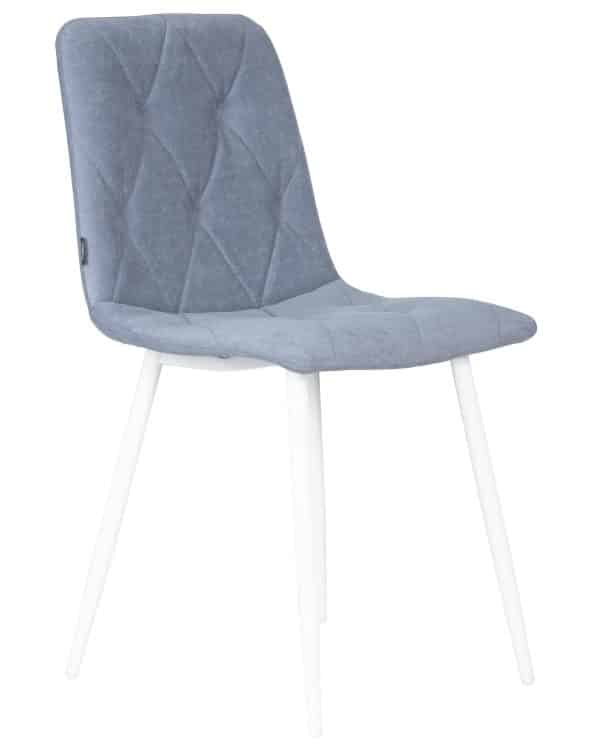 Серо-голубой Simple 26