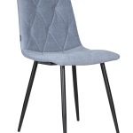 Стул обеденный DOBRIN CHILLY ROMBO