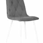 Стул обеденный DOBRIN CHILLY ROMBO