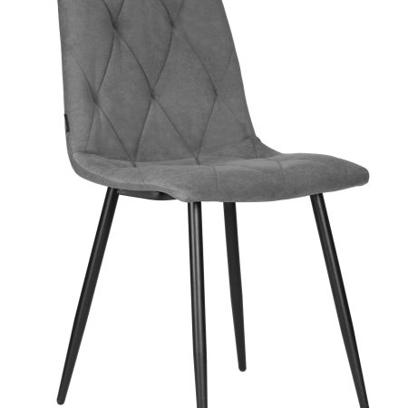 Стул обеденный DOBRIN CHILLY ROMBO