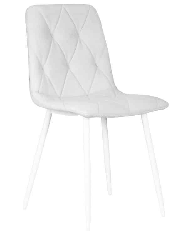 Стул обеденный DOBRIN CHILLY ROMBO