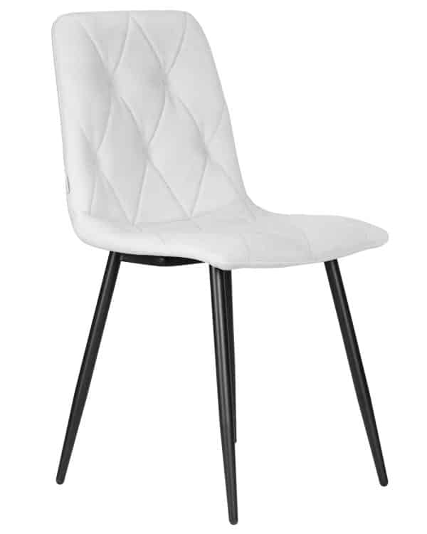 Светло-серый Simple 29