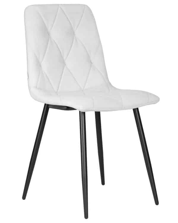 Стул обеденный DOBRIN CHILLY ROMBO