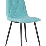 Стул обеденный DOBRIN CHILLY ROMBO