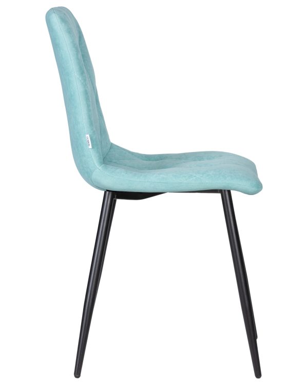 основание черное