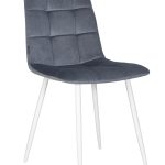 Стул обеденный DOBRIN CHILLY