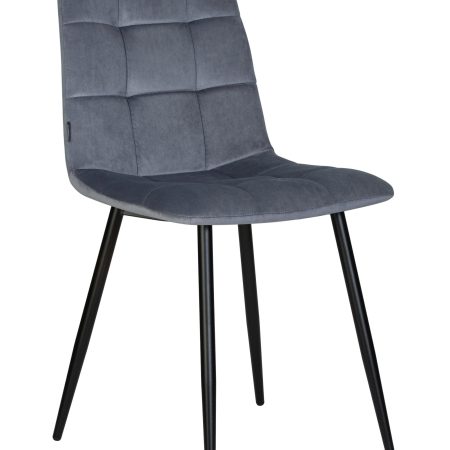 Стул обеденный DOBRIN CHILLY