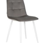 Стул обеденный DOBRIN CHILLY