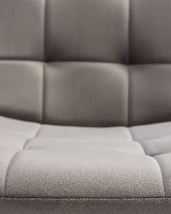 Темно-серый Holland 18