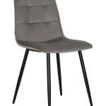 Стул обеденный DOBRIN CHILLY