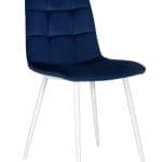 Стул обеденный DOBRIN CHILLY