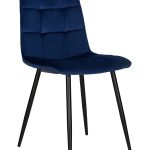 Стул обеденный DOBRIN CHILLY