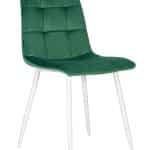 Стул обеденный DOBRIN CHILLY