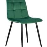 Стул обеденный DOBRIN CHILLY