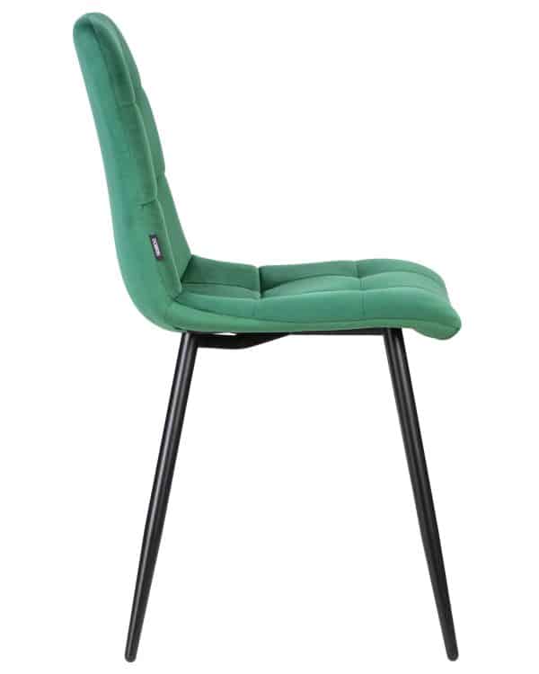 основание черное