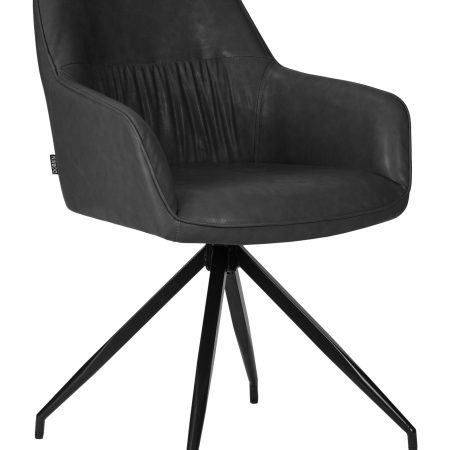 Стул обеденный DOBRIN DANIEL