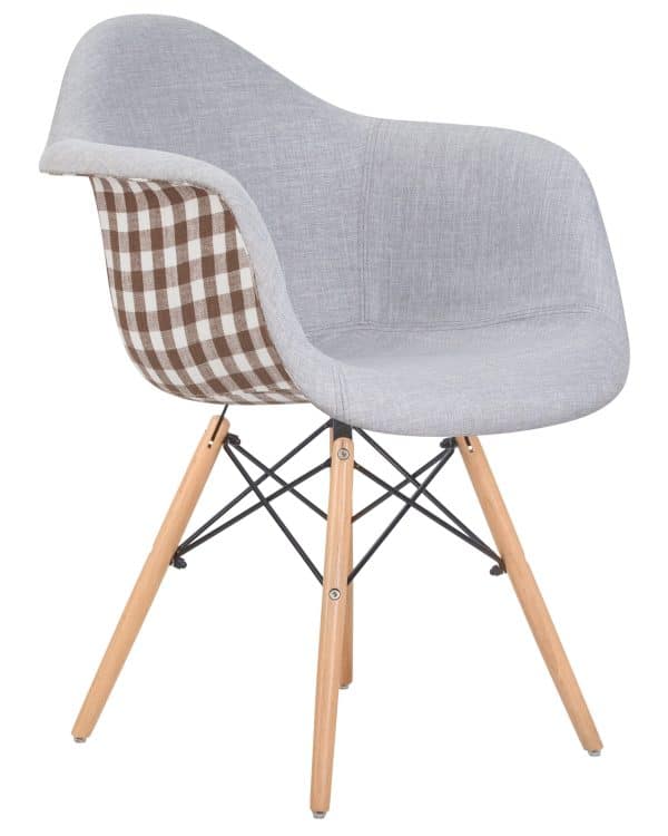 ножки светлый бук