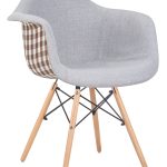 Стул обеденный DOBRIN DAW MONICA