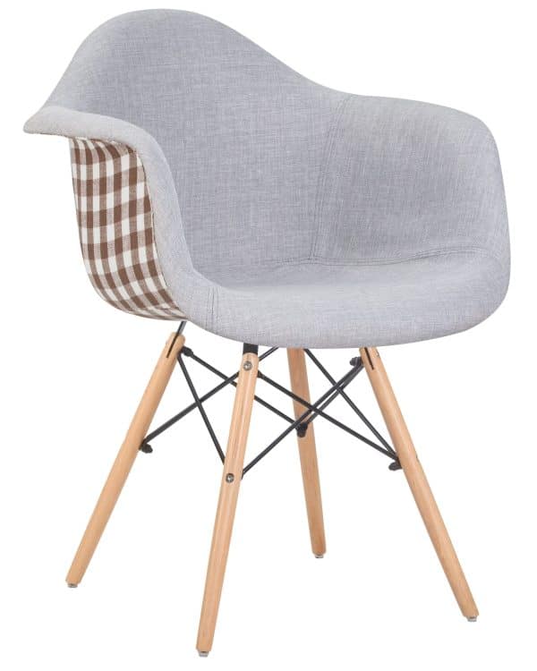 Стул обеденный DOBRIN DAW MONICA