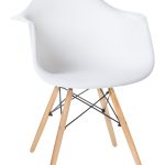 Стул обеденный DOBRIN DAW