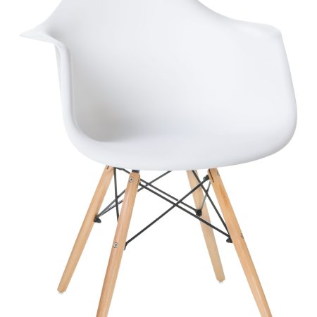 Стул обеденный DOBRIN DAW