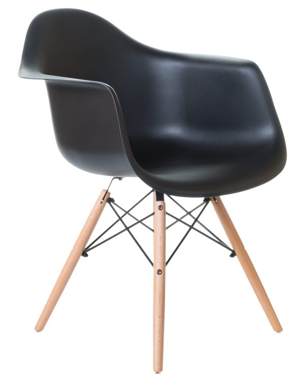 ножки светлый бук