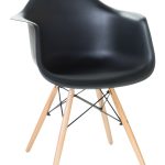 Стул обеденный DOBRIN DAW