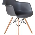 Стул обеденный DOBRIN DAW