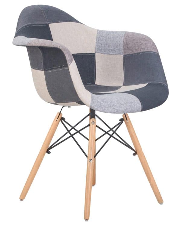 ножки светлый бук