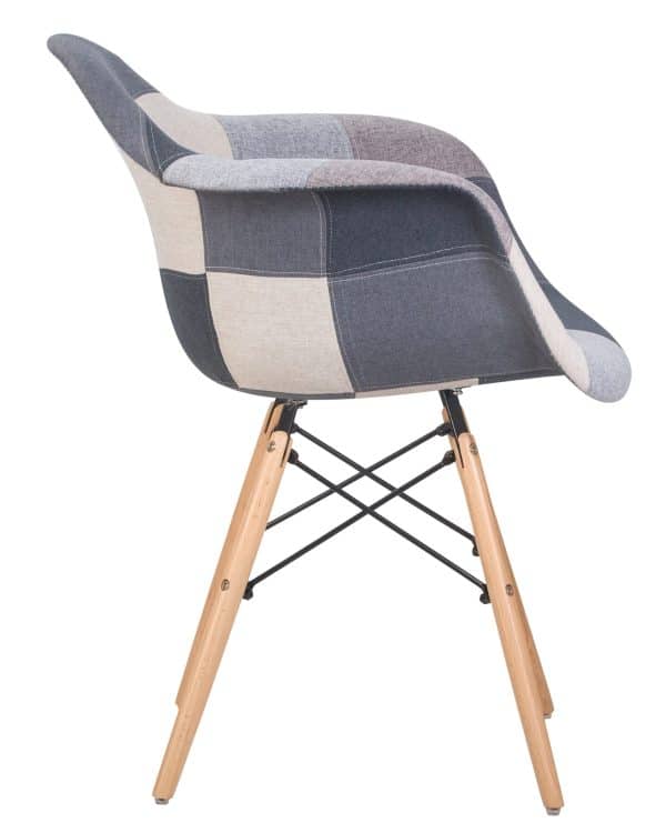 сиденье 002 Puzzle