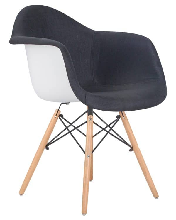 ножки светлый бук