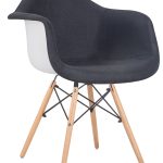 Стул обеденный DOBRIN DAW ROSS