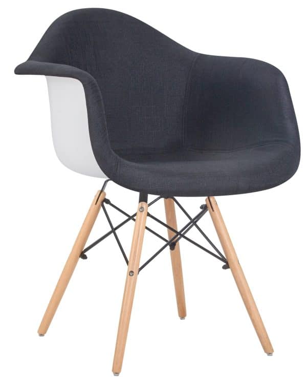 Стул обеденный DOBRIN DAW ROSS