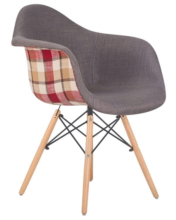 ножки светлый бук