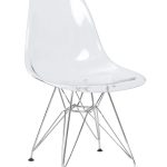 Стул обеденный DOBRIN DSR CASPER