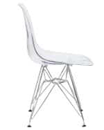 цвет прозрачный